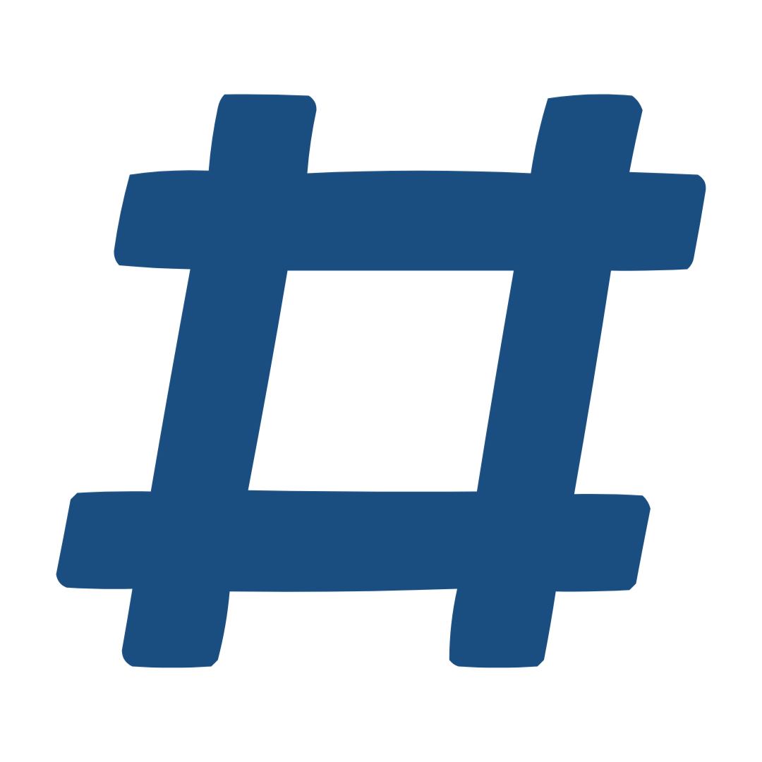 Atnass Host Atnass Host